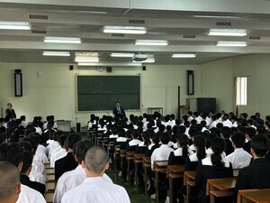 IMG_6421.jpeg