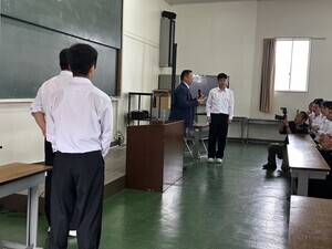 IMG_6422.jpeg